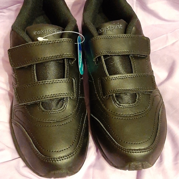 Velcro Easyspirit - Picture 3 of 7